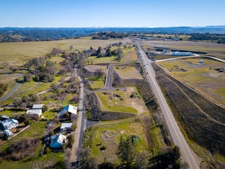 Plus de détails pour 130 Eureka St, Sutter Creek, CA - Terrain à vendre