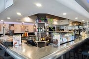 Foto interior