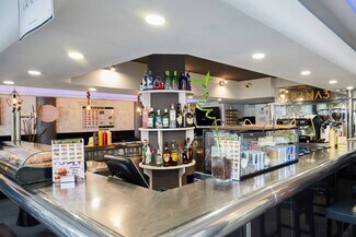 Plus de détails pour Logement à vendre