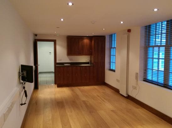 63a Ship St, Brighton à louer - Autre – Image 3 sur 5