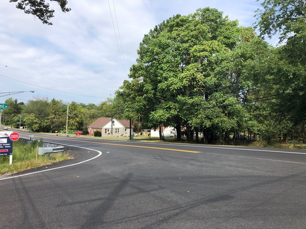 1774 Dorsey Rd, Hanover, MD à vendre Autre– Image 1 sur 7