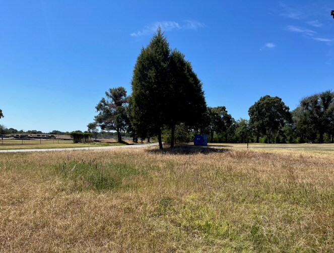 610 County Road 3721, Athens, TX à vendre - Aérien – Image 3 sur 5