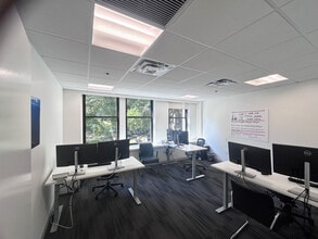 6 Beacon St, Boston, MA à louer Photo intérieure– Image 1 sur 2