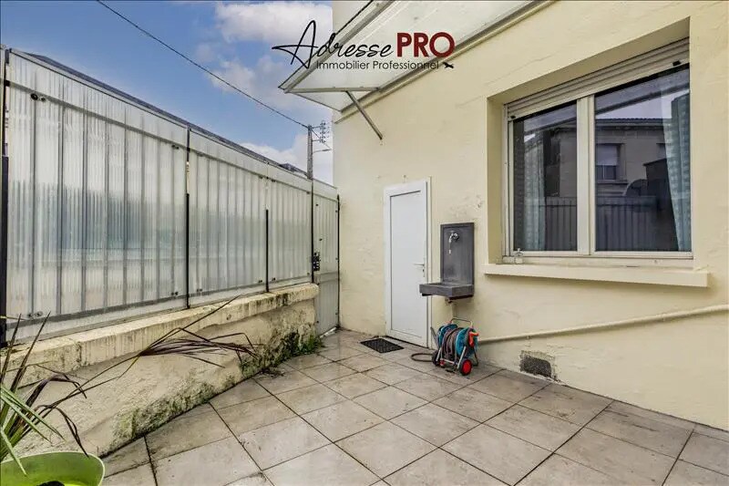 Bureau dans Talence à vendre - Photo de l’immeuble – Image 3 sur 3