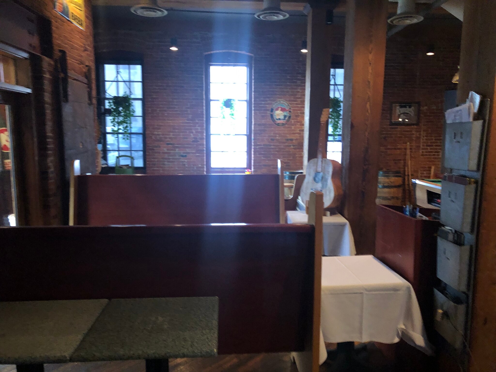 535 Canal St, Reading, PA à louer Photo intérieure– Image 1 sur 15