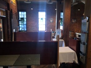 535 Canal St, Reading, PA à louer Photo intérieure– Image 1 sur 15