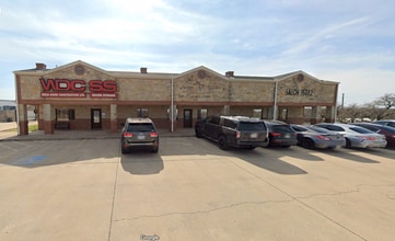 1220 E Highway 199, Springtown, TX à louer Photo intérieure– Image 1 sur 1