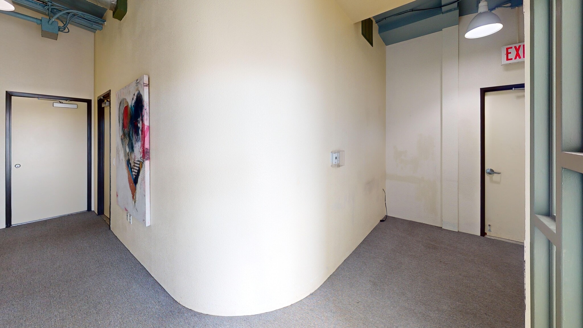 3940 4th Ave, San Diego, CA à louer Photo intérieure– Image 1 sur 7