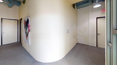 3940 4th Ave, San Diego, CA à louer Photo intérieure– Image 1 sur 7