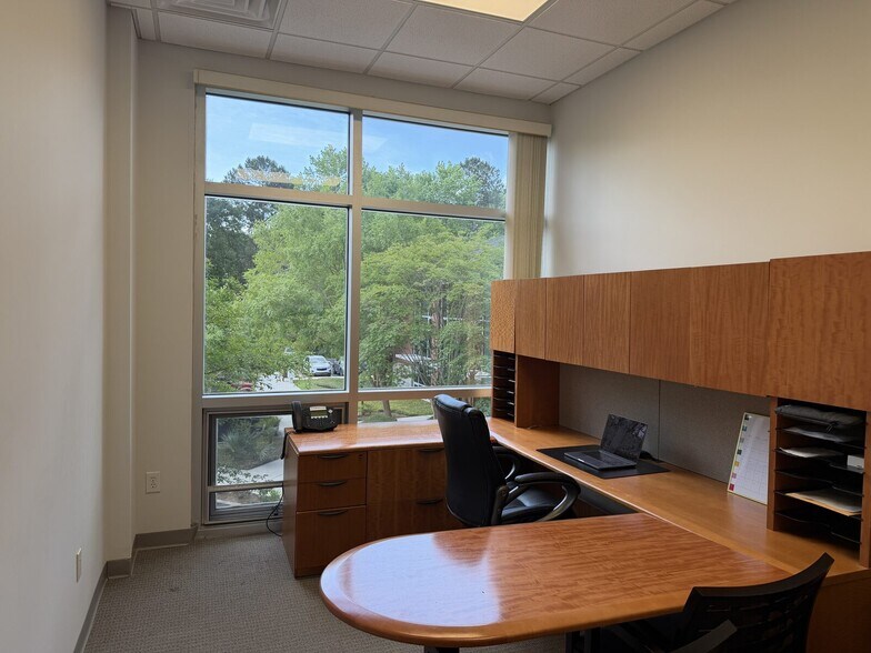 1470 Tobias Gadson Blvd, Charleston, SC à louer - Photo de l’immeuble – Image 2 sur 10