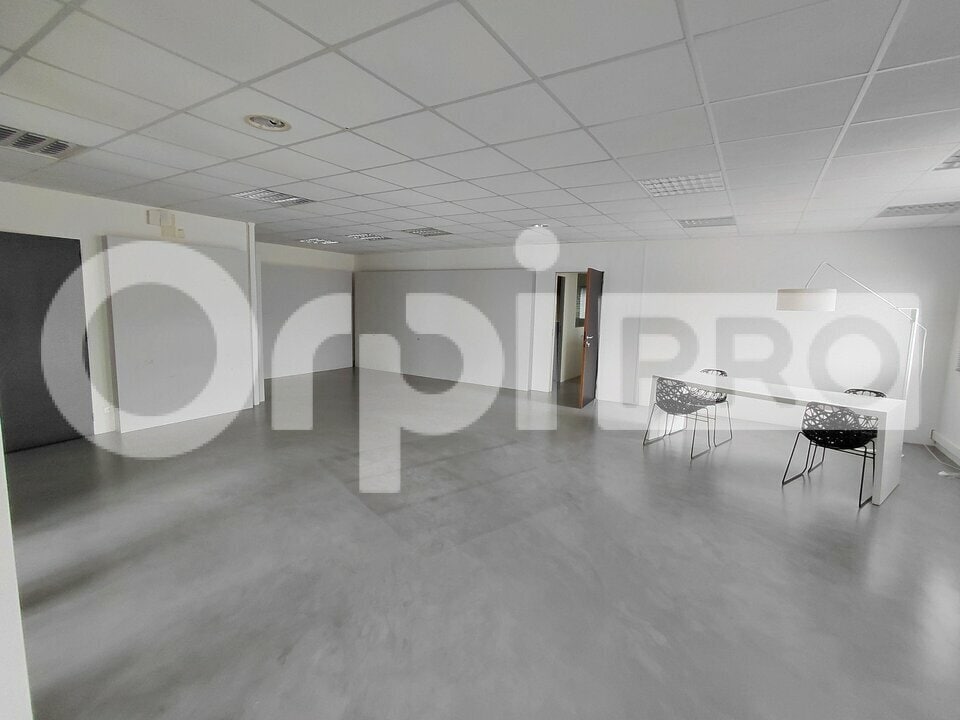 Bureau dans La Baule-Escoublac à louer Photo intérieure– Image 1 sur 6