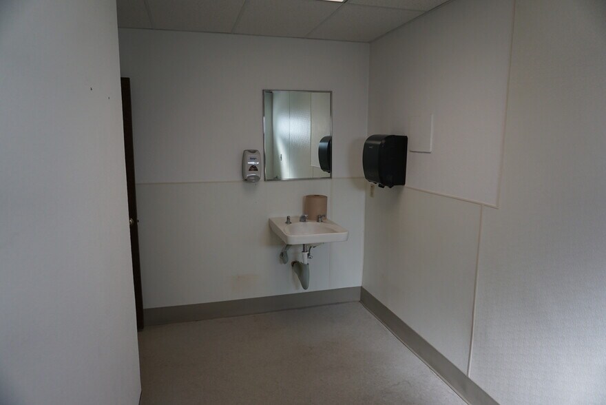 1109 Meade Ave, Prosser, WA à louer - Photo de l’immeuble – Image 3 sur 13