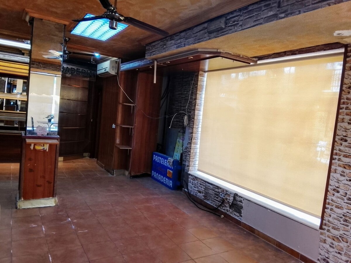 Getafe, MAD 28903 - Lot 01 - - Photo intérieure - Image 2 of 10