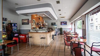 Plus de détails pour Local commercial à vendre