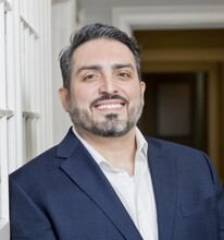 Carlos Ortiz