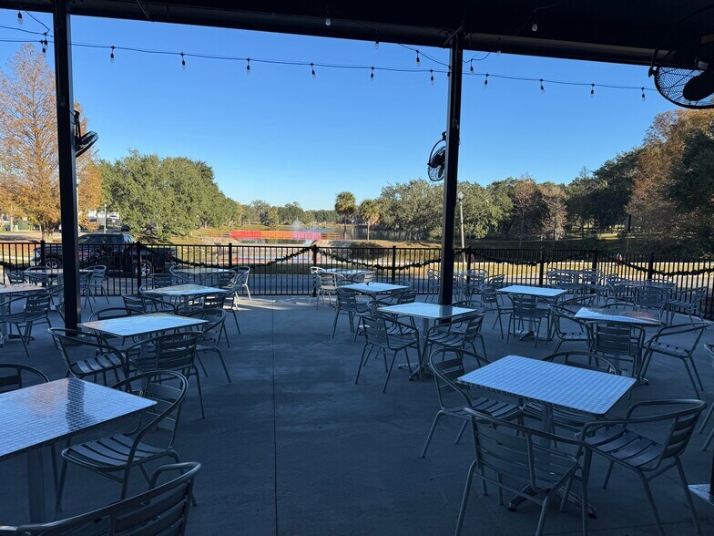 235 NE Watula Ave, Ocala, FL à vendre - Photo de l’immeuble – Image 3 sur 56