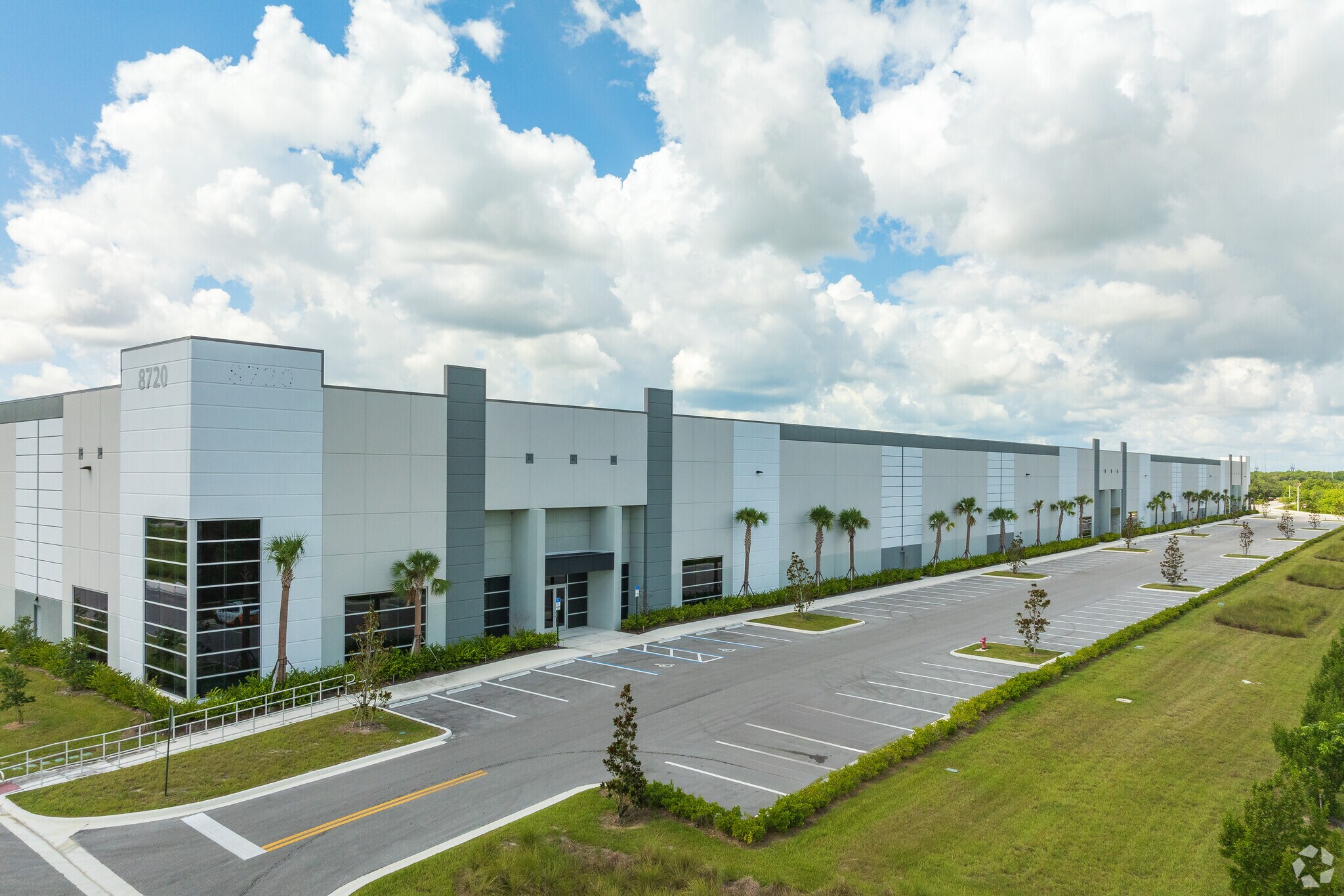 6939 LTC Pky, Port Saint Lucie, FL à louer Photo principale– Image 1 sur 3