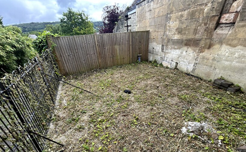 146 Walcot St, Bath à louer - Photo de l’immeuble – Image 3 sur 3