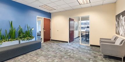 1211 W Myrtle St, Boise, ID à louer Photo intérieure– Image 2 sur 6