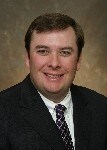 Scott Christy