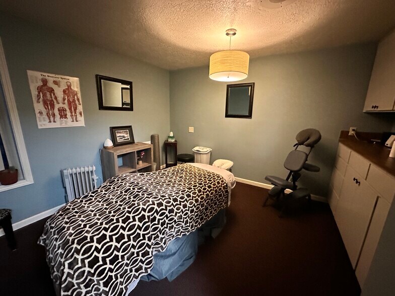 2999 Market St NE, Salem, OR à vendre - Photo de l’immeuble – Image 3 sur 10