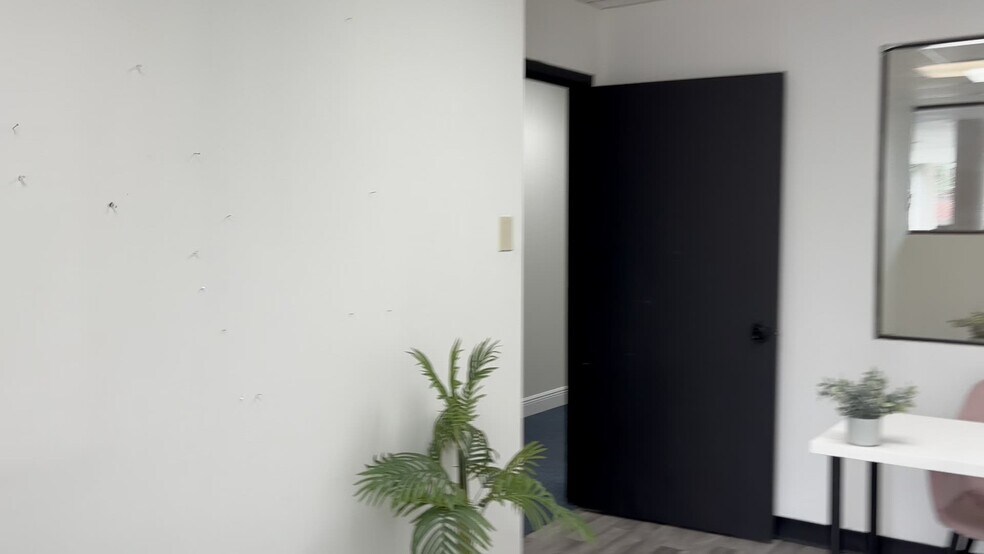 7418 John Smith Dr, San Antonio, TX à louer - Vidéo sur l’annonce professionnelle – Image 2 sur 16