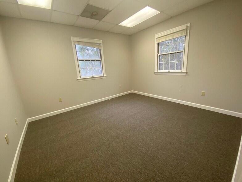 845 Lowcountry Blvd, Mount Pleasant, SC à louer - Photo intérieure – Image 2 sur 14