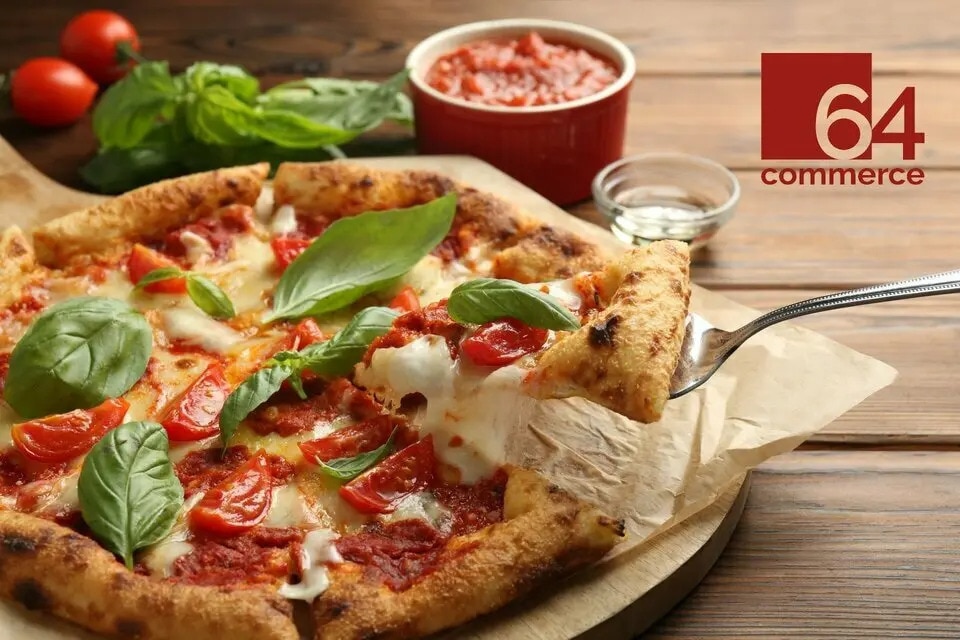 Local commercial dans Bordeaux à vendre Photo de l’immeuble– Image 1 sur 4