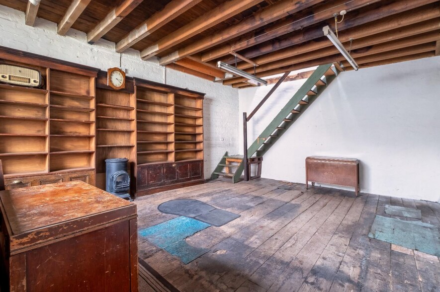 26B King St, Ulverston à vendre - Photo intérieure – Image 3 sur 6