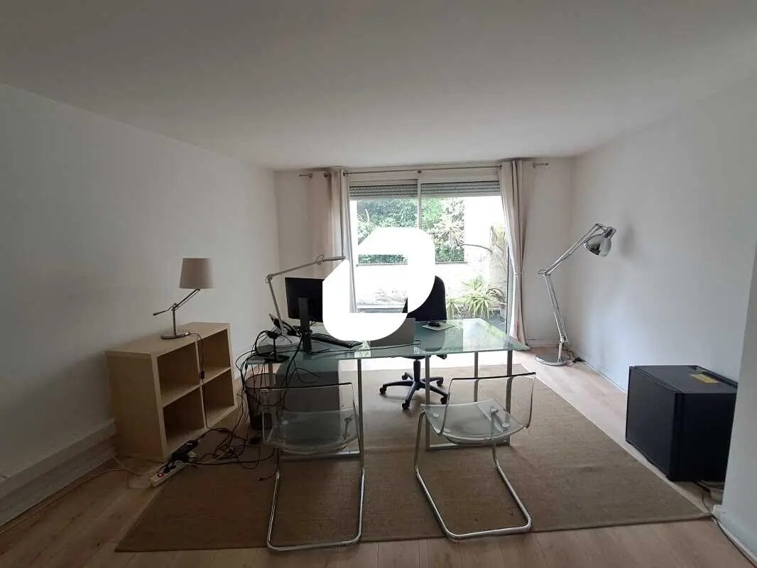 Bureau dans Bordeaux à louer Photo intérieure– Image 1 sur 18