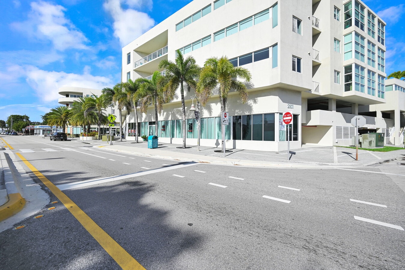 2301 Wilton Dr, Wilton Manors, FL 33305 - Lot C-5 -  - Photo intérieure - Image 1 of 59