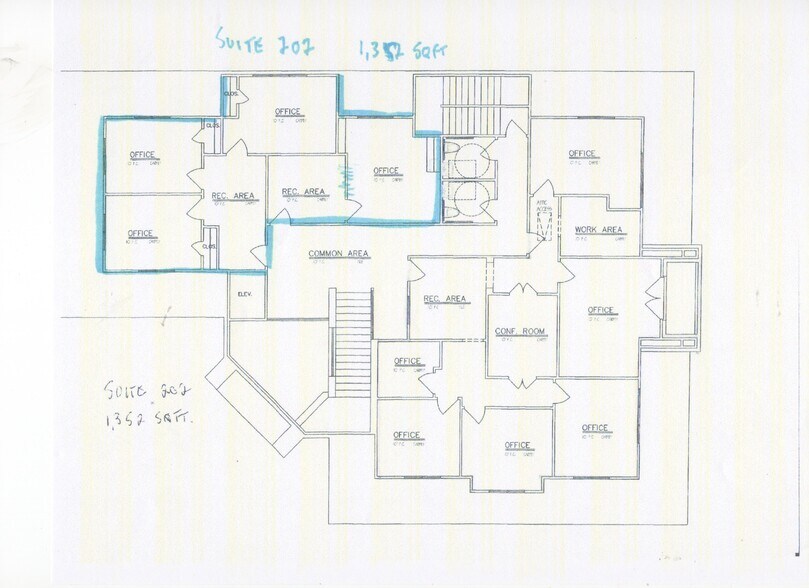 2250 Pool Rd, Grapevine, TX à louer - Photo de l’immeuble – Image 3 sur 56