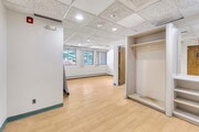 32-web-or-mls-LuxQue-35