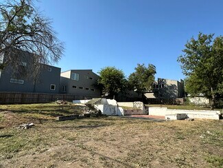 Plus de détails pour 143 Cloudhaven Dr, San Antonio, TX - Terrain à vendre