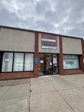 70 Park St, Attleboro, MA à louer Photo intérieure– Image 2 sur 2