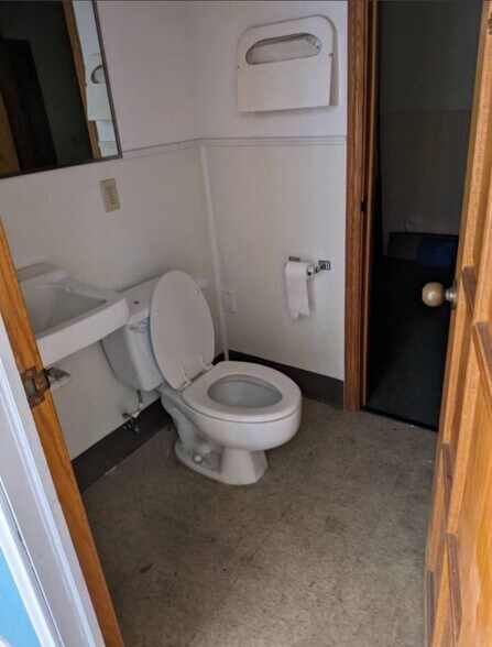 27715 Jefferson Ave, Temecula, CA à louer - Photo intérieure – Image 3 sur 6