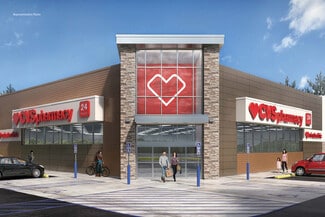 Plus de détails pour 14430 FL-64, Bradenton, FL - Local commercial à vendre