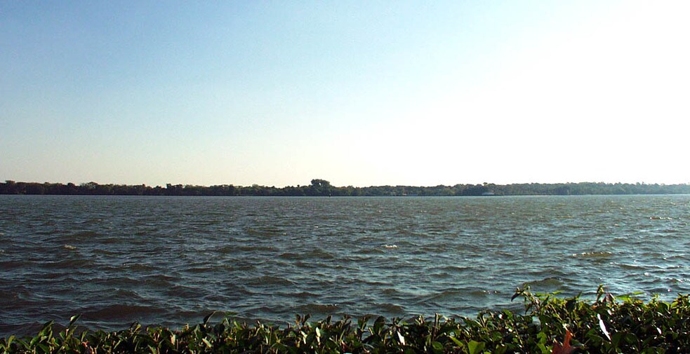 1117 Admiral Peary Way, Philadelphia, PA à louer - Autre – Image 2 sur 5