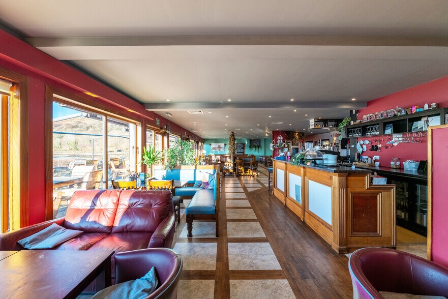 Argyll Coast, Appin à vendre - Photo de l’immeuble – Image 3 sur 17