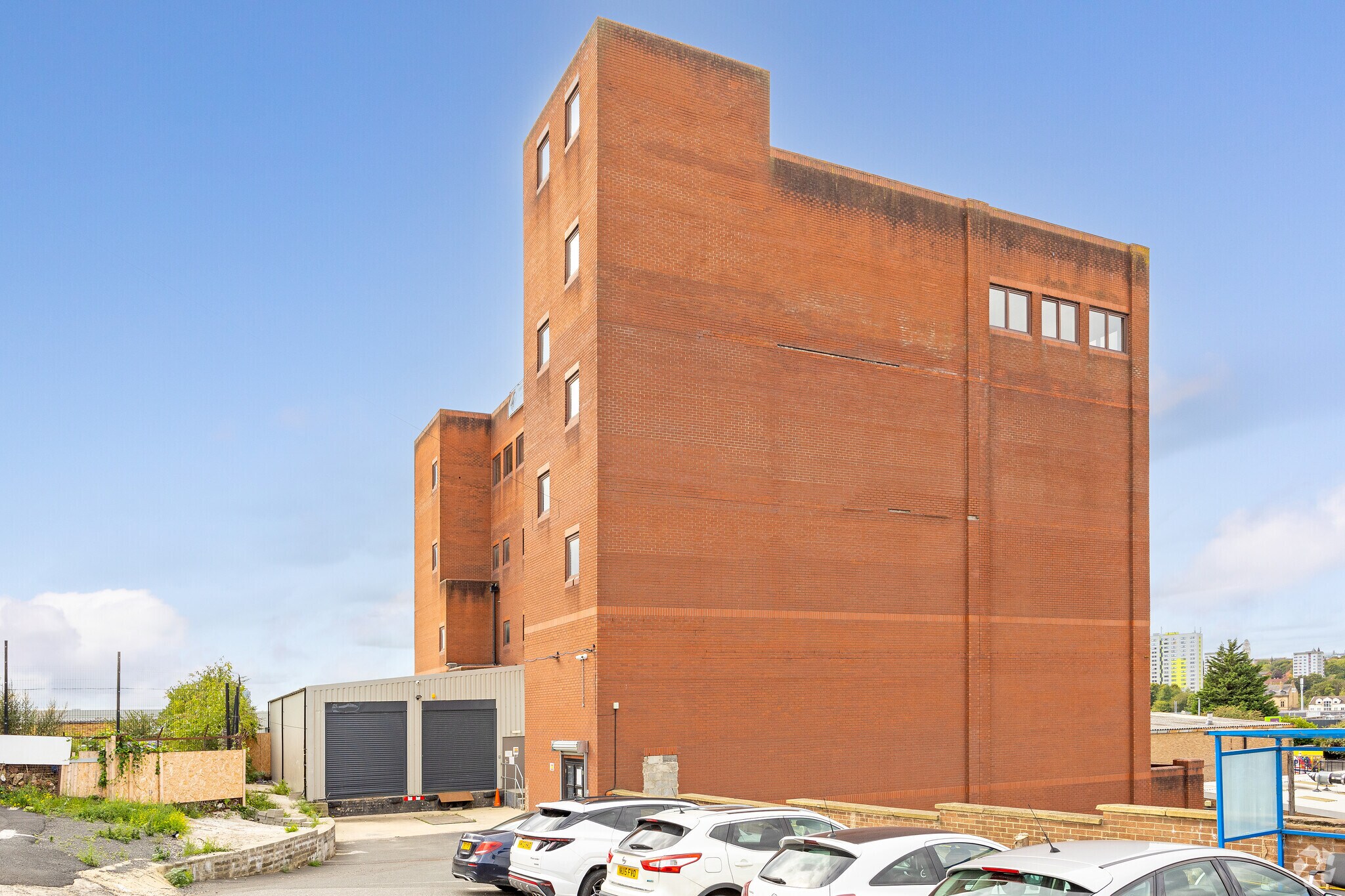 19 Dolly Ln, Leeds à louer Photo principale– Image 1 sur 3