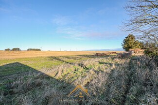 Plus de détails pour Findon Rd, Portlethen - Terrain à vendre