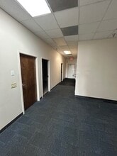 195 Tom Hill SR Blvd, Macon-Bibb, GA à louer Photo de l’immeuble– Image 2 sur 8