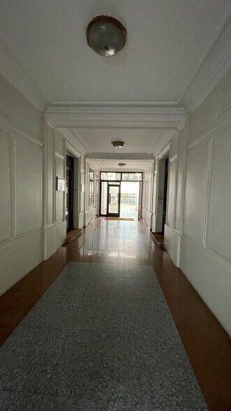 97 Rue Du Cherche-Midi, Paris à louer - Photo intérieure – Image 2 sur 11