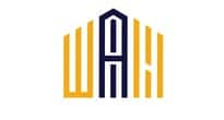 WAH Tex Realty Services, LLC