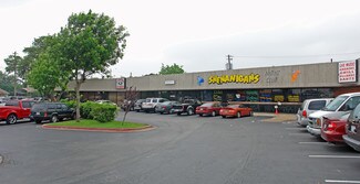 Plus de détails pour 13233 Pond Springs Rd, Austin, TX - Local commercial à vendre