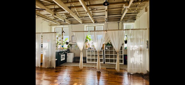 1750 Union Ave, Baltimore, MD à louer Photo intérieure– Image 1 sur 4