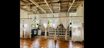 1750 Union Ave, Baltimore, MD à louer Photo intérieure– Image 1 sur 4