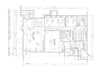 55 Main St, Colleyville, TX à louer Photo de l’immeuble– Image 1 sur 1