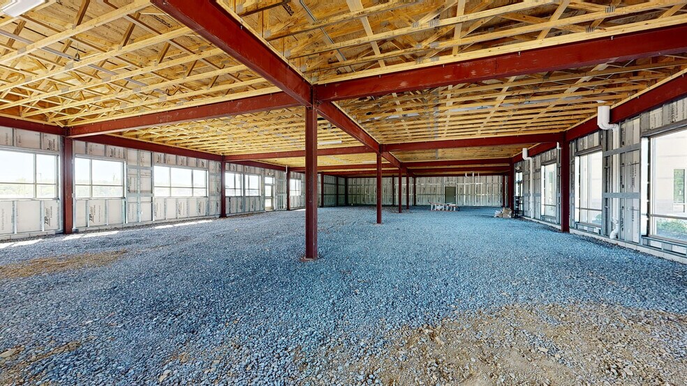 2600 Union Green, Harrisburg, PA à louer - Numérisation 3D Matterport – Image 2 sur 19