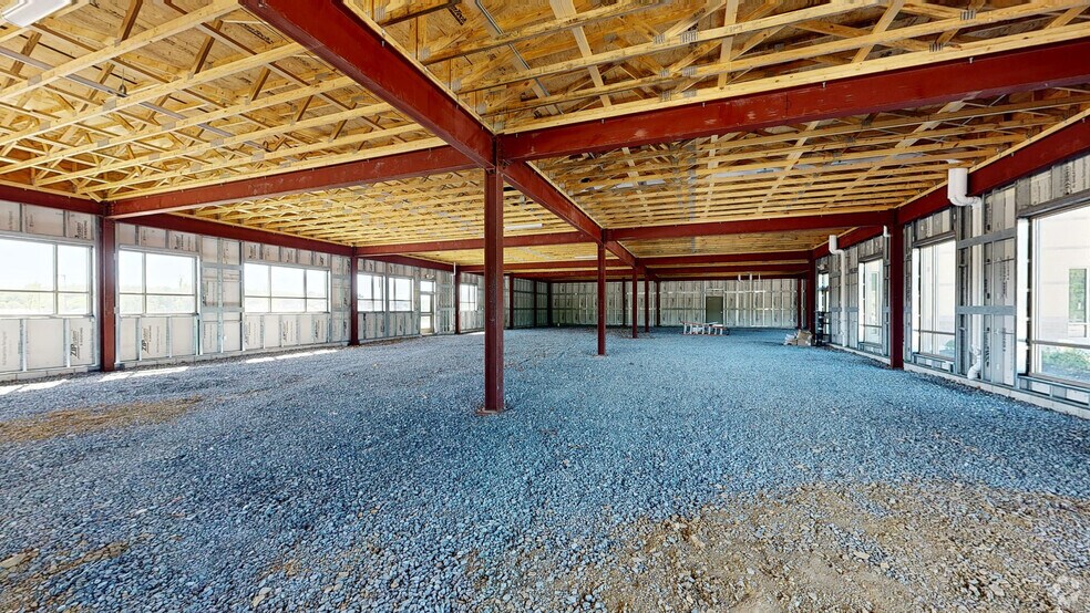 2600 Union Green, Harrisburg, PA à louer - Numérisation 3D Matterport – Image 2 sur 19